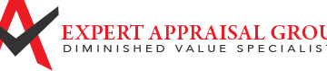 Expert Appraisal Group LLC