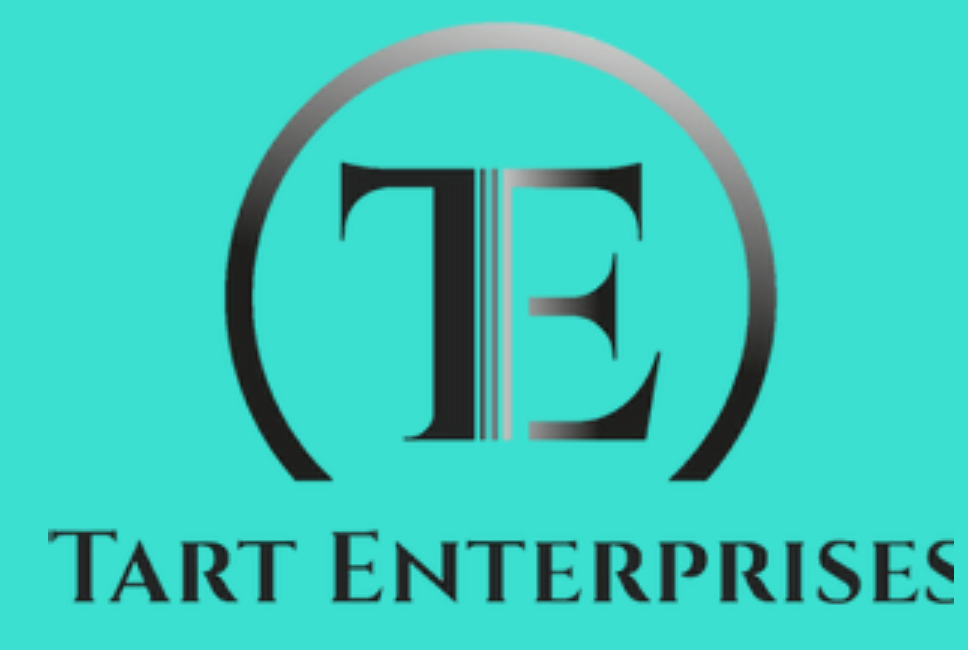 Tart Enterprises