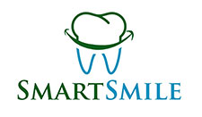 Smart Smile Training Center